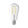 Ampoule LED Smart WIFI E27 