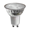 Power LED 3,5W