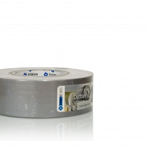 Scapa Duct tape gris 10m