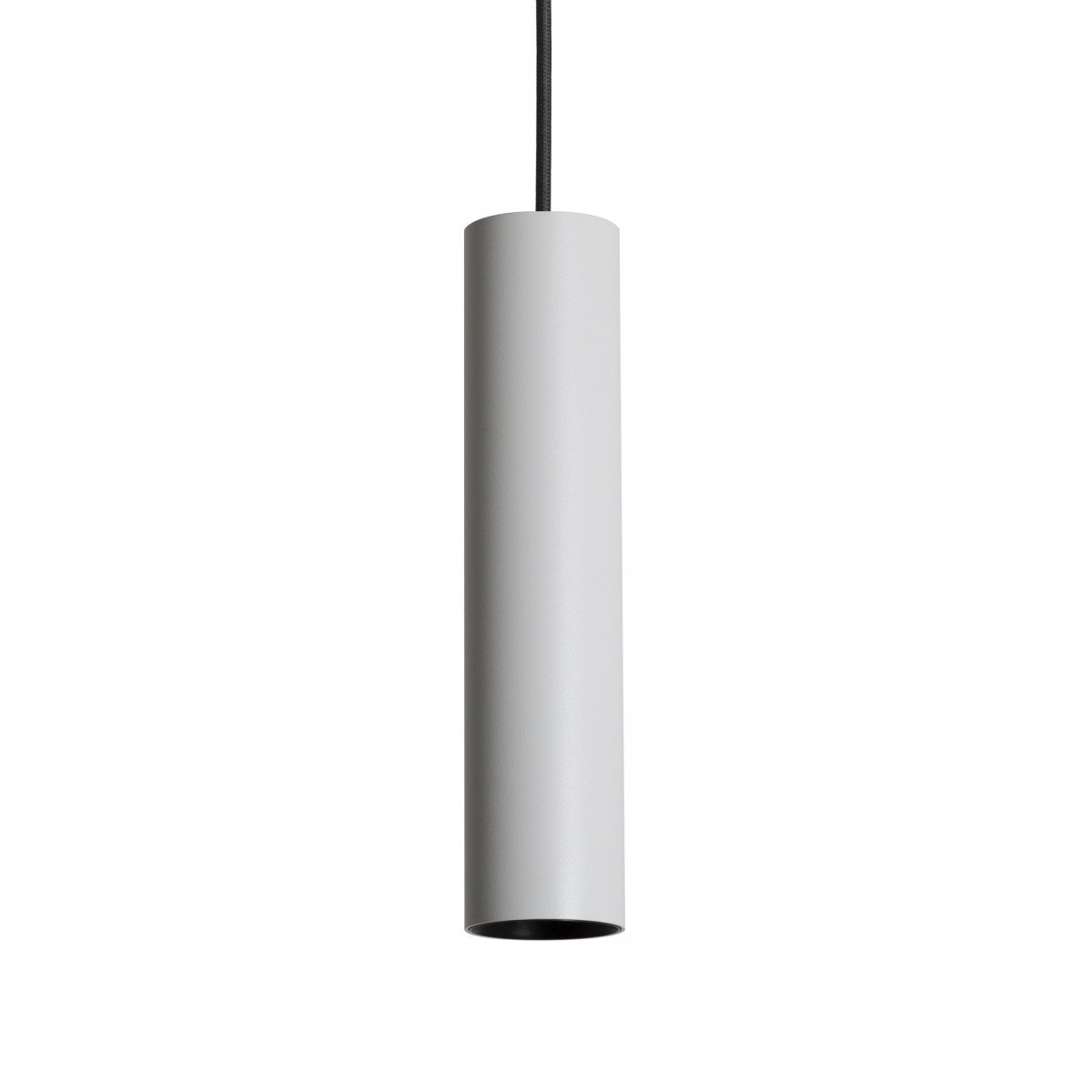 Suspension Cylin (7727) Blanc | Nostalux.fr