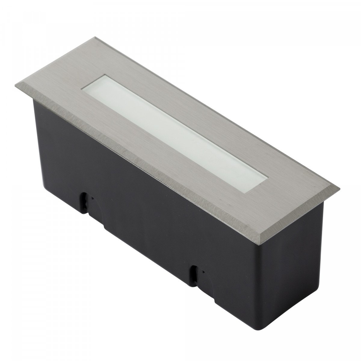 Element 2 XS spot encastré incl. LED