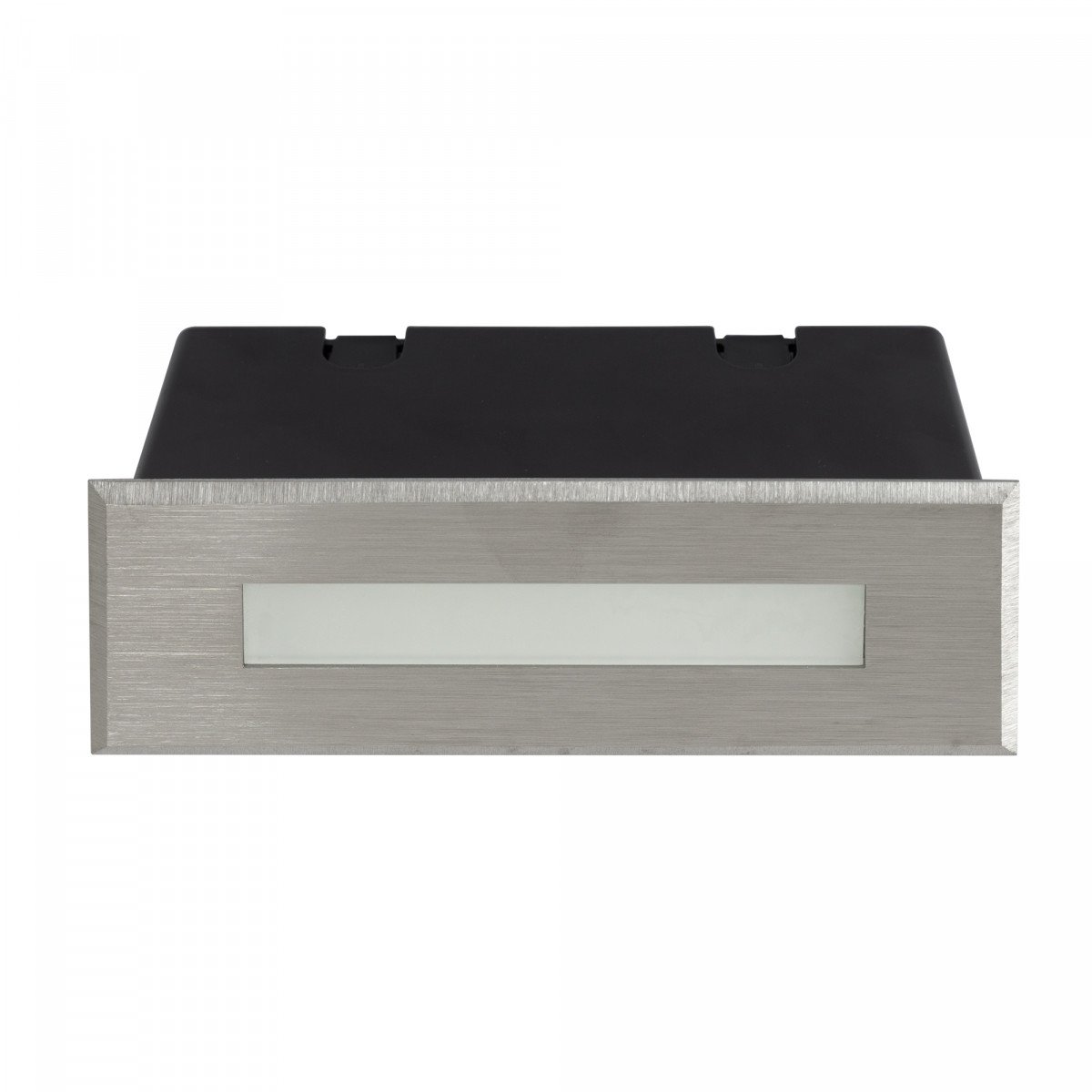 Element 2 XS spot encastré incl. LED