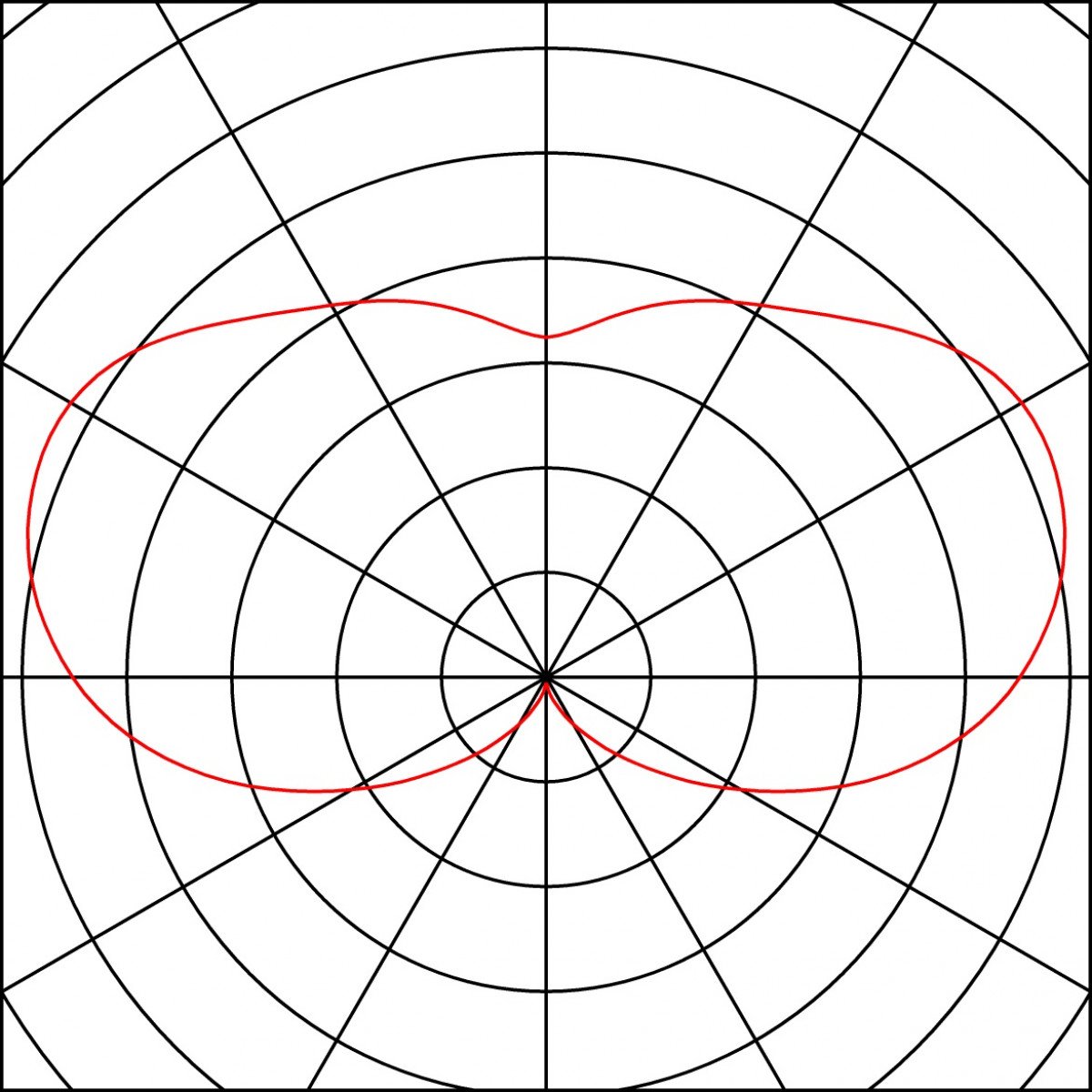 Grafit Sl 60 Anthracite 1xe27