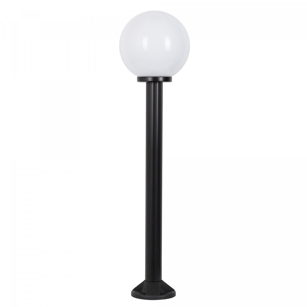 Éclairage de jardin Globe 80R 7010