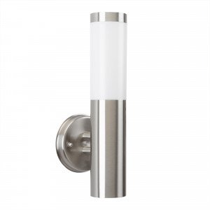 Lech 4 (7041) - KS eclairage - Applique murale moderne