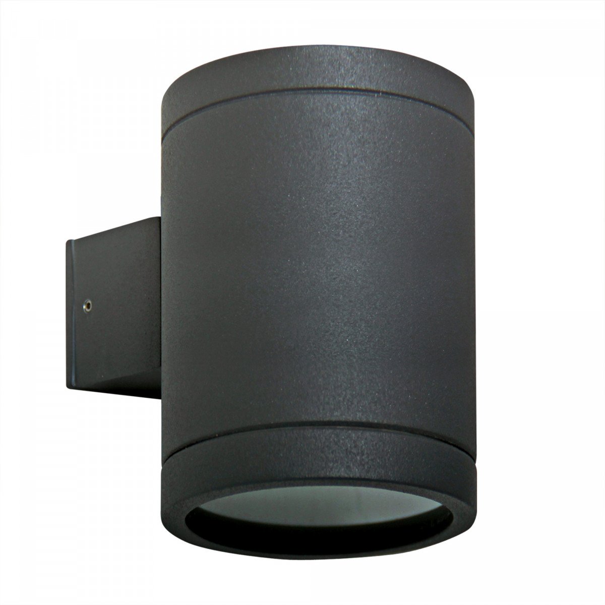 Applique d'extérieur Optica L (7160) Up & Down de KS Lighting