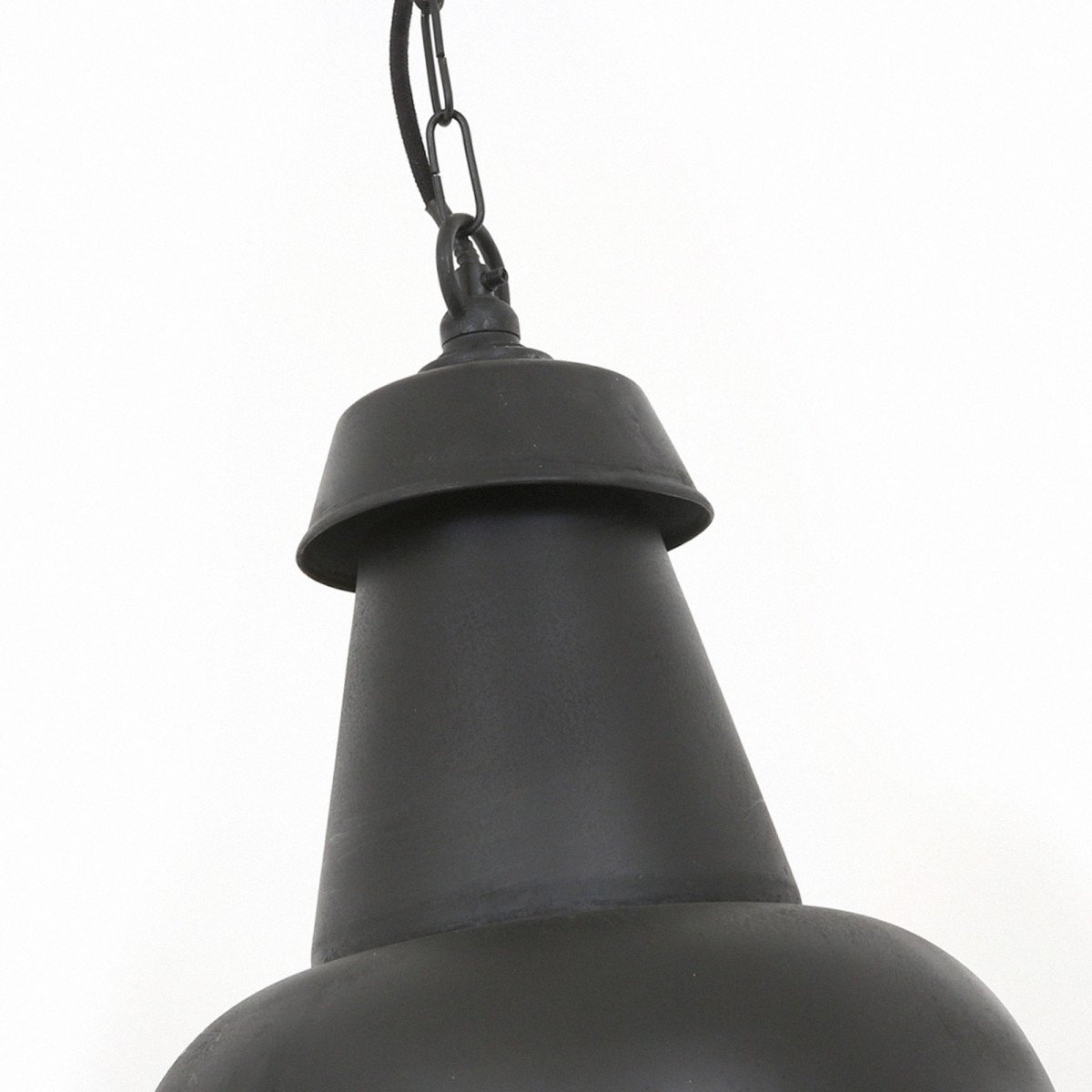 Suspension Logan (39979) de Nostaluce industrial & vintage 