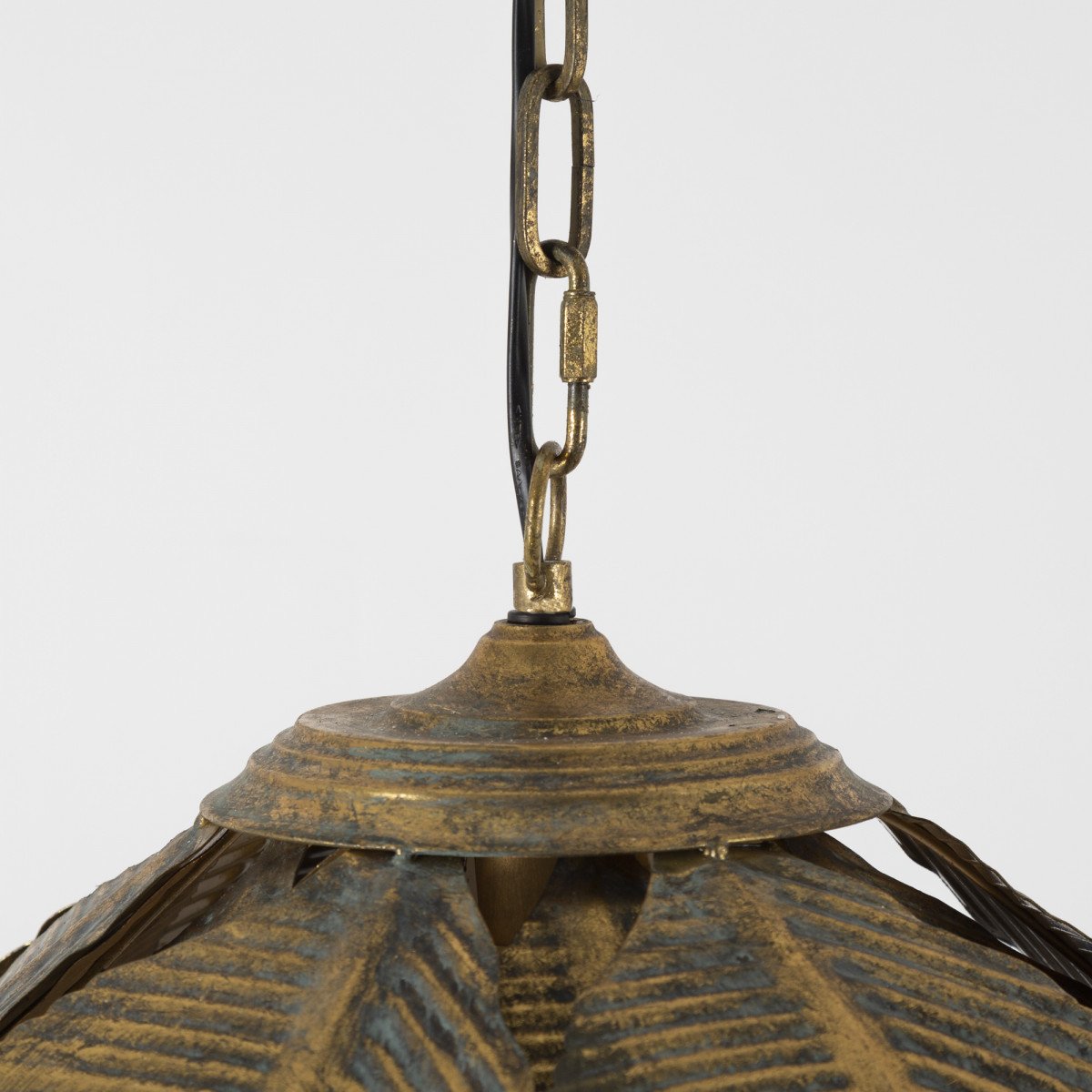 Suspension Goa  (770724) | Nostalux.fr
