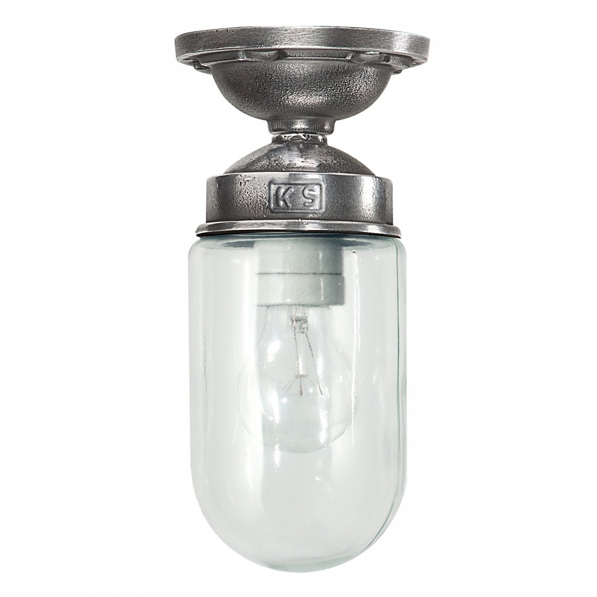 Plafonnier One-Eighty (8711) | Nostalux.fr Plafonnier One-Eighty (8711) | Nostalux.fr