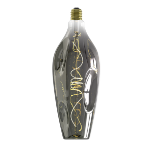Ampoule Barcelona LED (425996)| Nostalux.fr