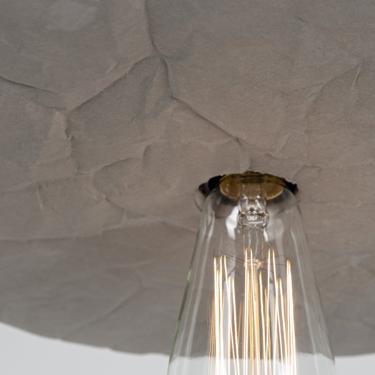  Suspension Paper (7554) moderne| Nostalux.fr