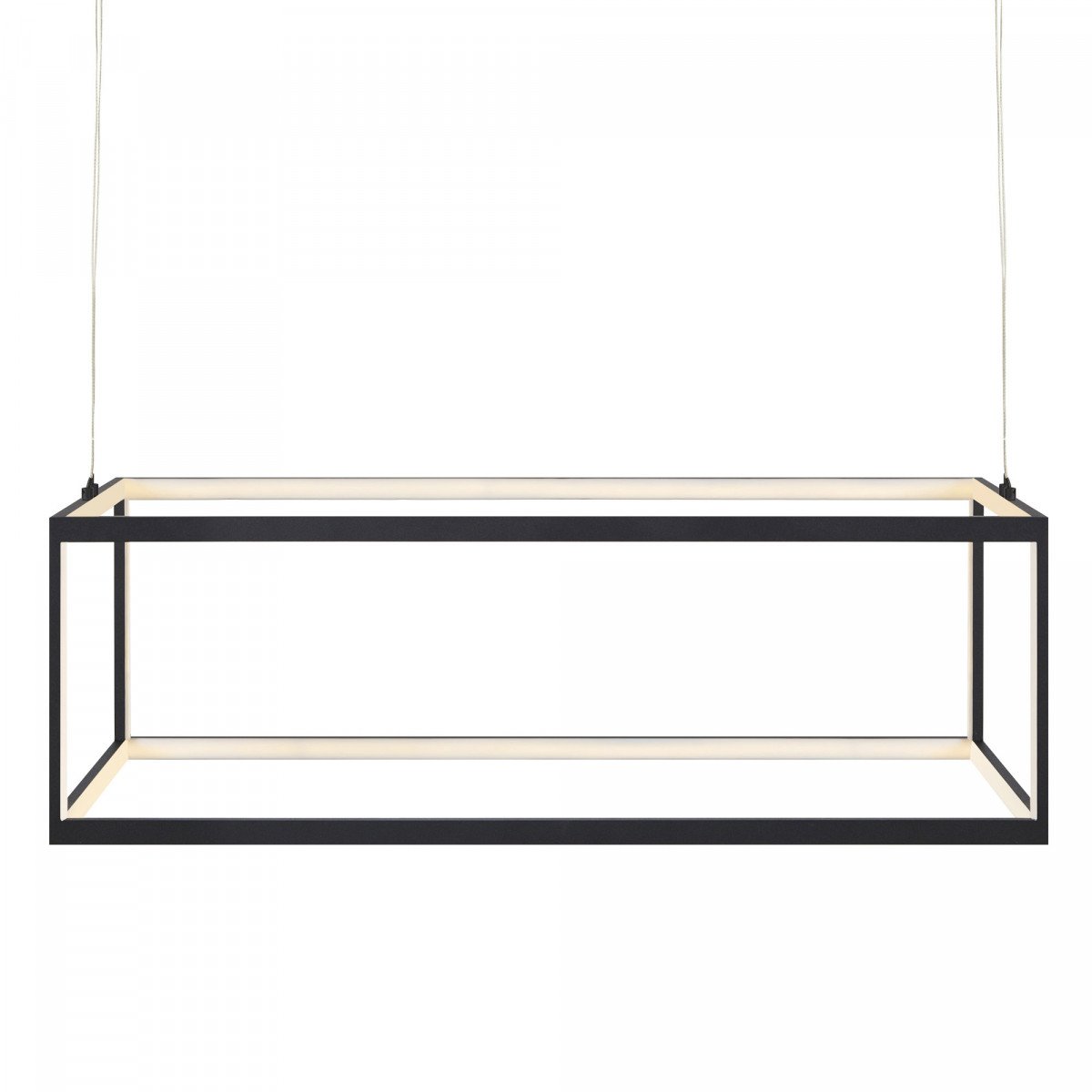 Suspension Studio avec LED