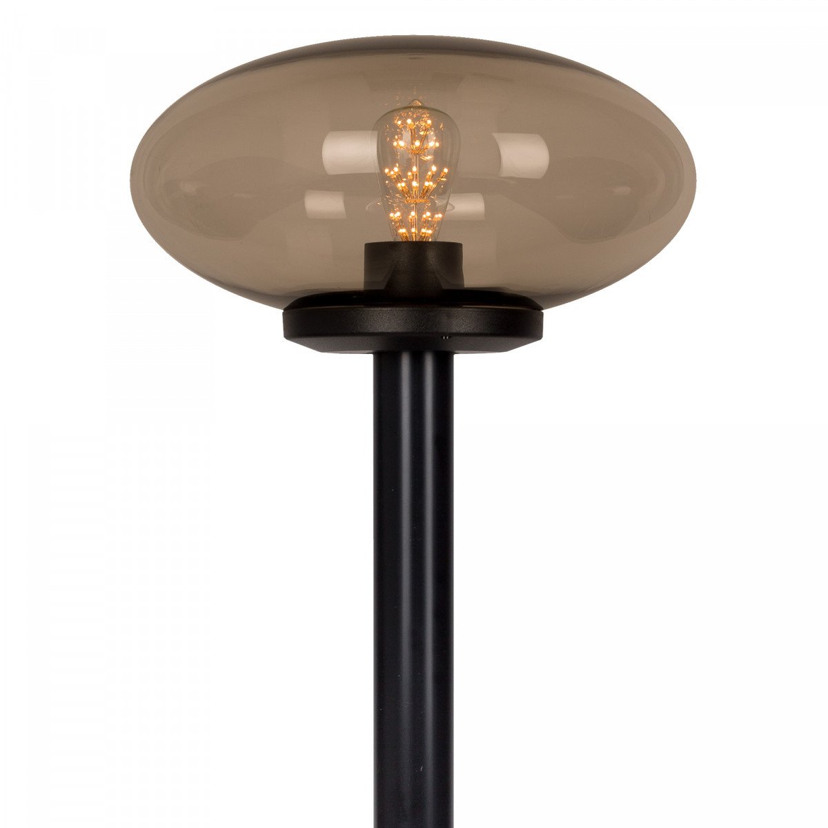 Globe 50e Fume elips