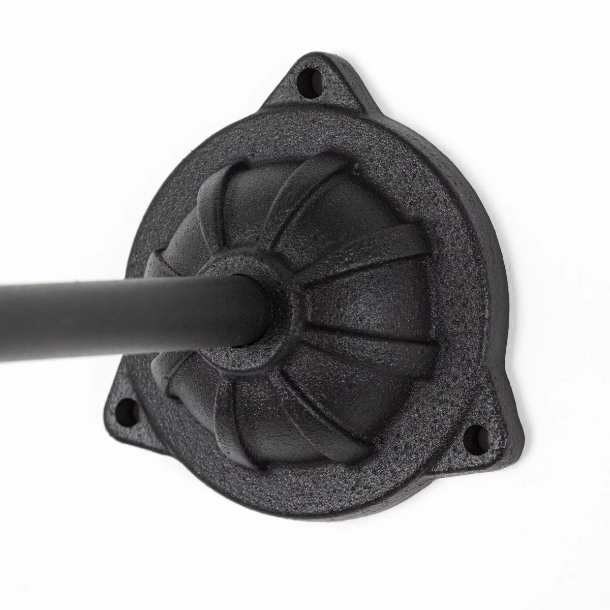 Frusta In Acciaio Inox Per Kitchenaid - Accessorio Per Impastatrici 4.5-5 Quart - Foto 9