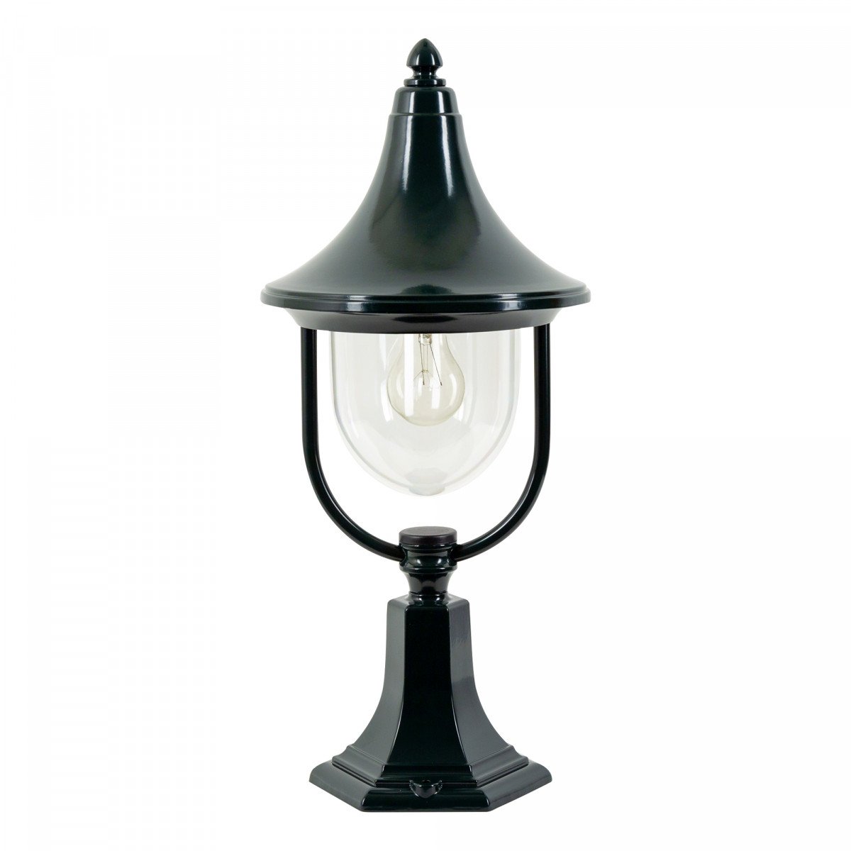 Lampe de jardin sur pied Venetie (5012) (Venise) de KS Lighting Lampe de jardin sur pied Venetie (5012) (Venise) de KS Lighting