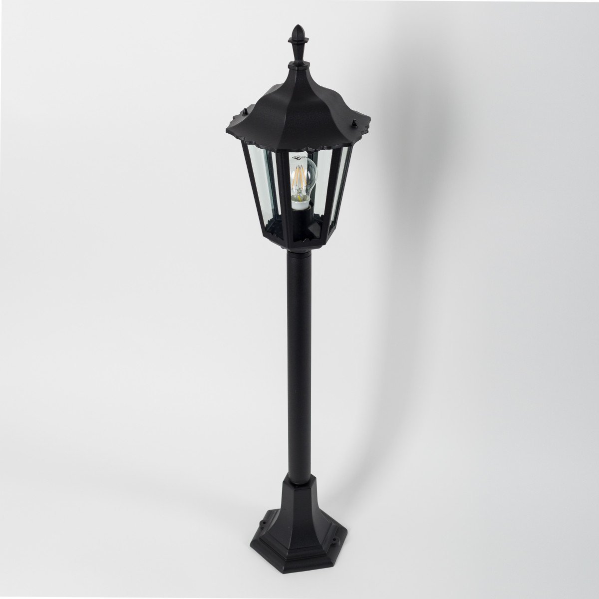 Lampe de terrasse Ancona 1 (5071) de KS Lighting