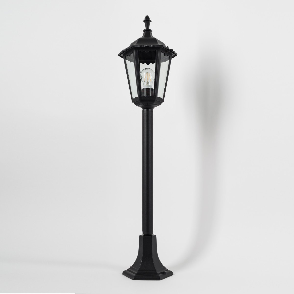 Lampe de terrasse Ancona 1 (5071) de KS Lighting