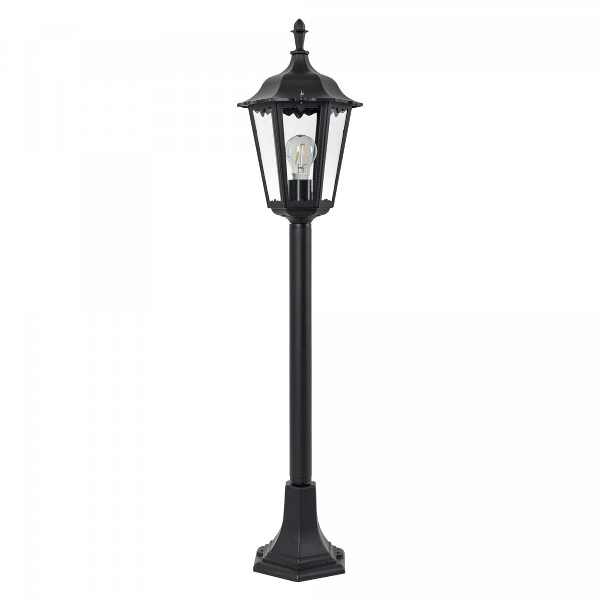 Lampe de terrasse Ancona 1 (5071) de KS Lighting