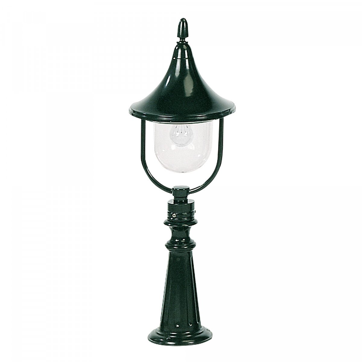 Lampe de jardin sur pied Parma (5045) de KS Lighting