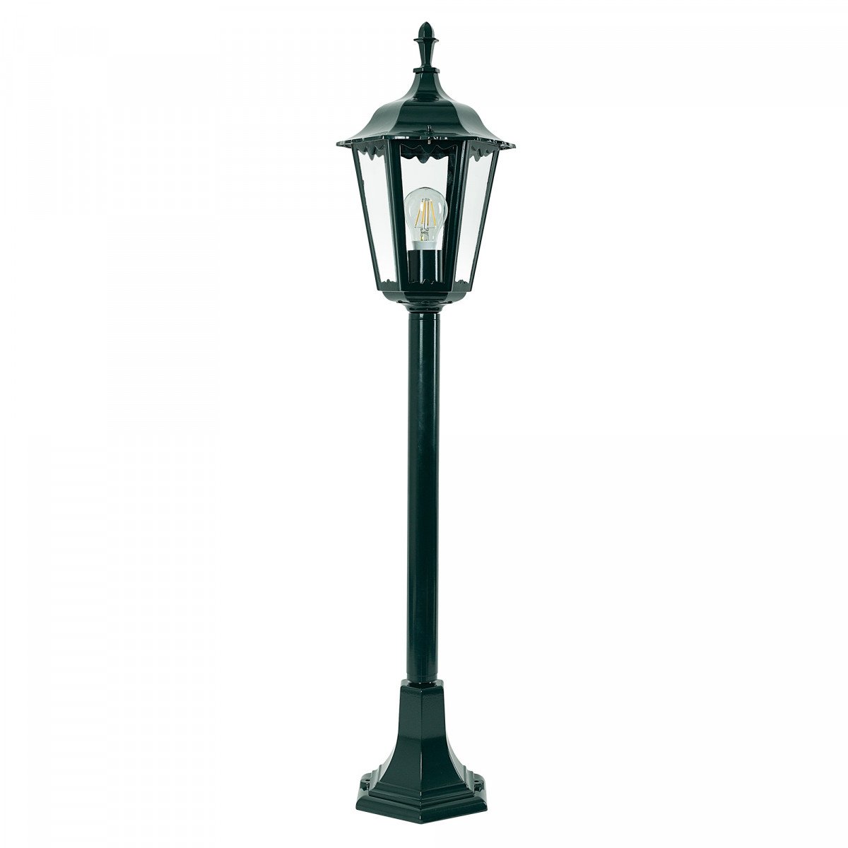 Lampe de terrasse Ancona 1 (5071) de KS Lighting