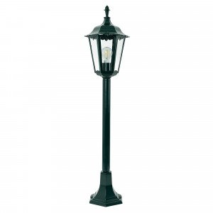 Lampe de terrasse Ancona 1 (5071) de KS Lighting