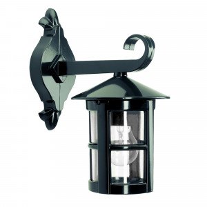 Lucca (7130) - KS Lighting - Semi classique, campagne chic