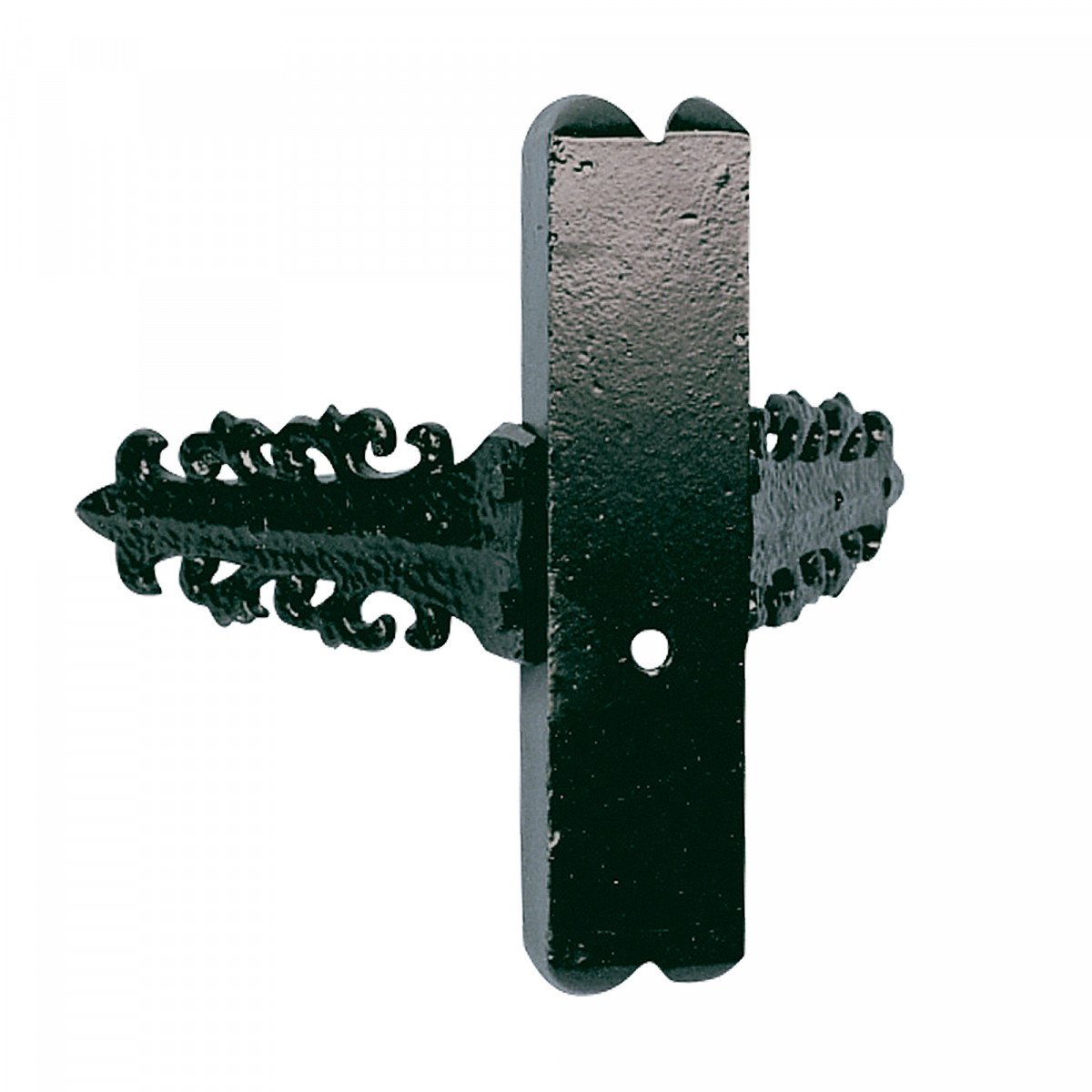 Support d'angle (1502) éclairage d'extérieur - Montage et ancrage - KS Lighting