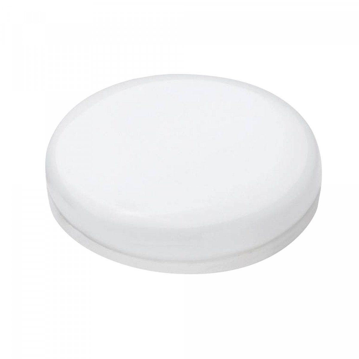 GX53, 5W LED (5872) - KS Lighting - Sources de lumière