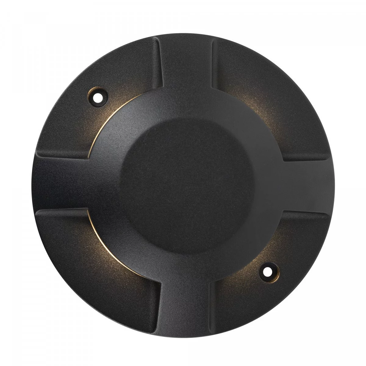 Pompe à Air électrique Sans Fil Pour Pneus - 150 PSI, Batterie 8000 MAh, Avec Lumière LED - 8