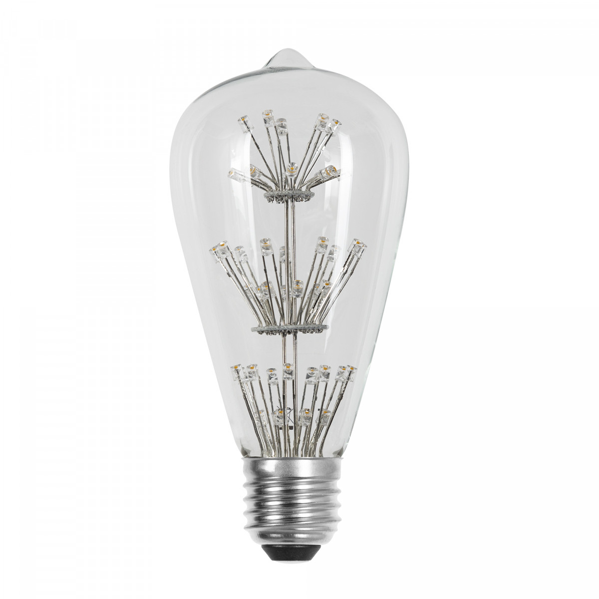 ampoule led ampoule E27 - ampoule led rustique 5882 - ampoule led outdoor 