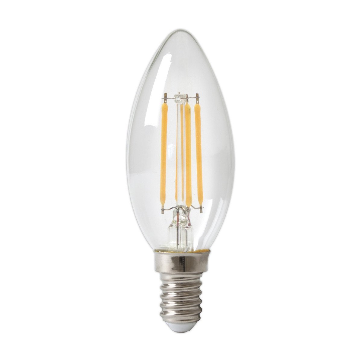 Ampoule LED Candle (474490) | Nostalux.fr