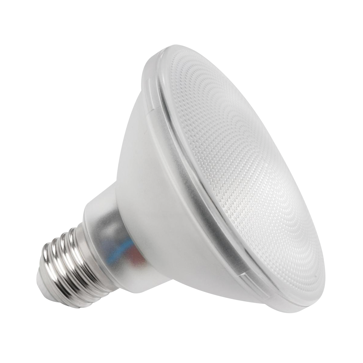Par 30S LED KS lighting - 700 lumens Warm white - Spot à led - ampoules - Nostalux