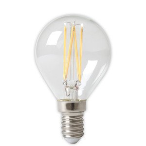 Ampoule LED Spherical E14 (474482) | Nostalux.fr Ampoule LED Spherical E14 (474482) | Nostalux.fr