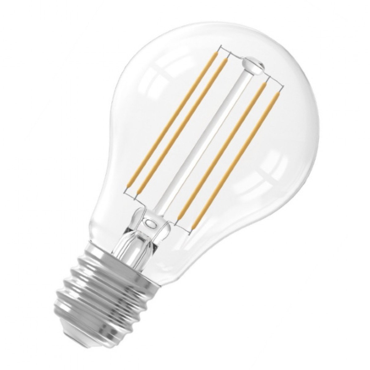 Ampoule LED (42510) rendement lumineux élevé | Nostalux.fr