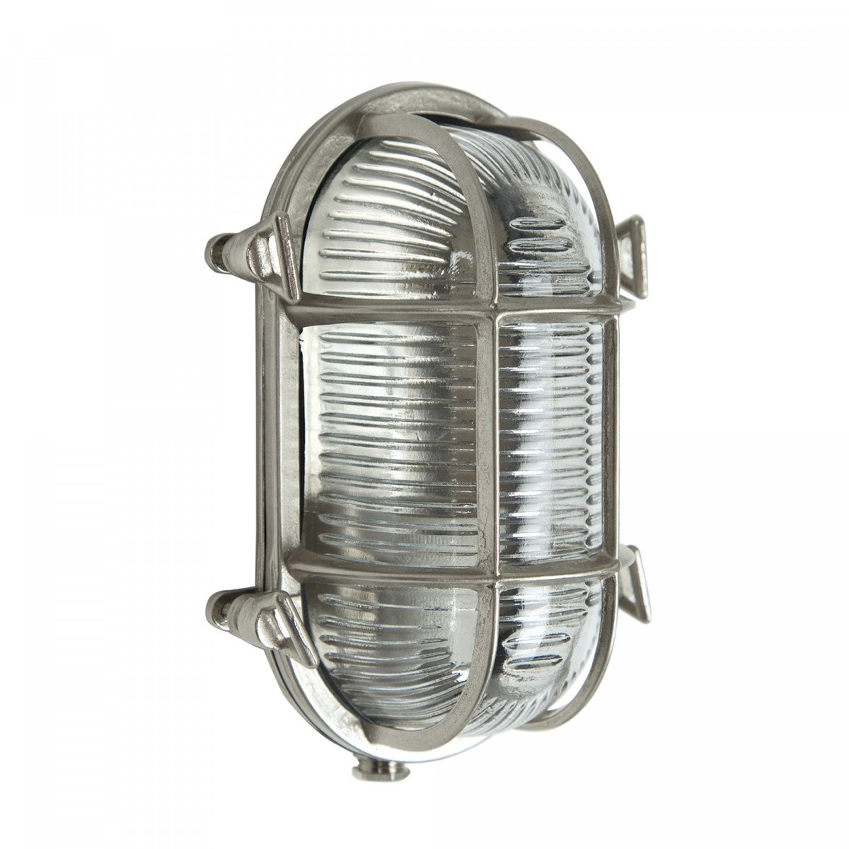 Lampe de bateau bulleye, modèle Nautic 3