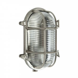 Lampe de bateau bulleye, modèle Nautic 3 Lampe de bateau bulleye, modèle Nautic 3
