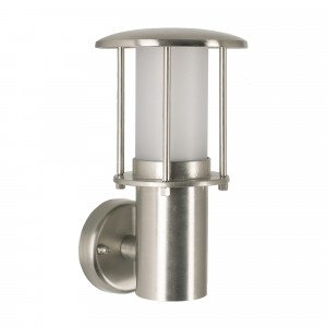 Nautic Lights Resident (6640) - style Maritime Nautic Lights Resident (6640) - style Maritime