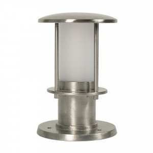 Lampe de jardin sur pied Nautic Lights Resident 3 (6642) maritime Lampe de jardin sur pied Nautic Lights Resident 3 (6642) maritime