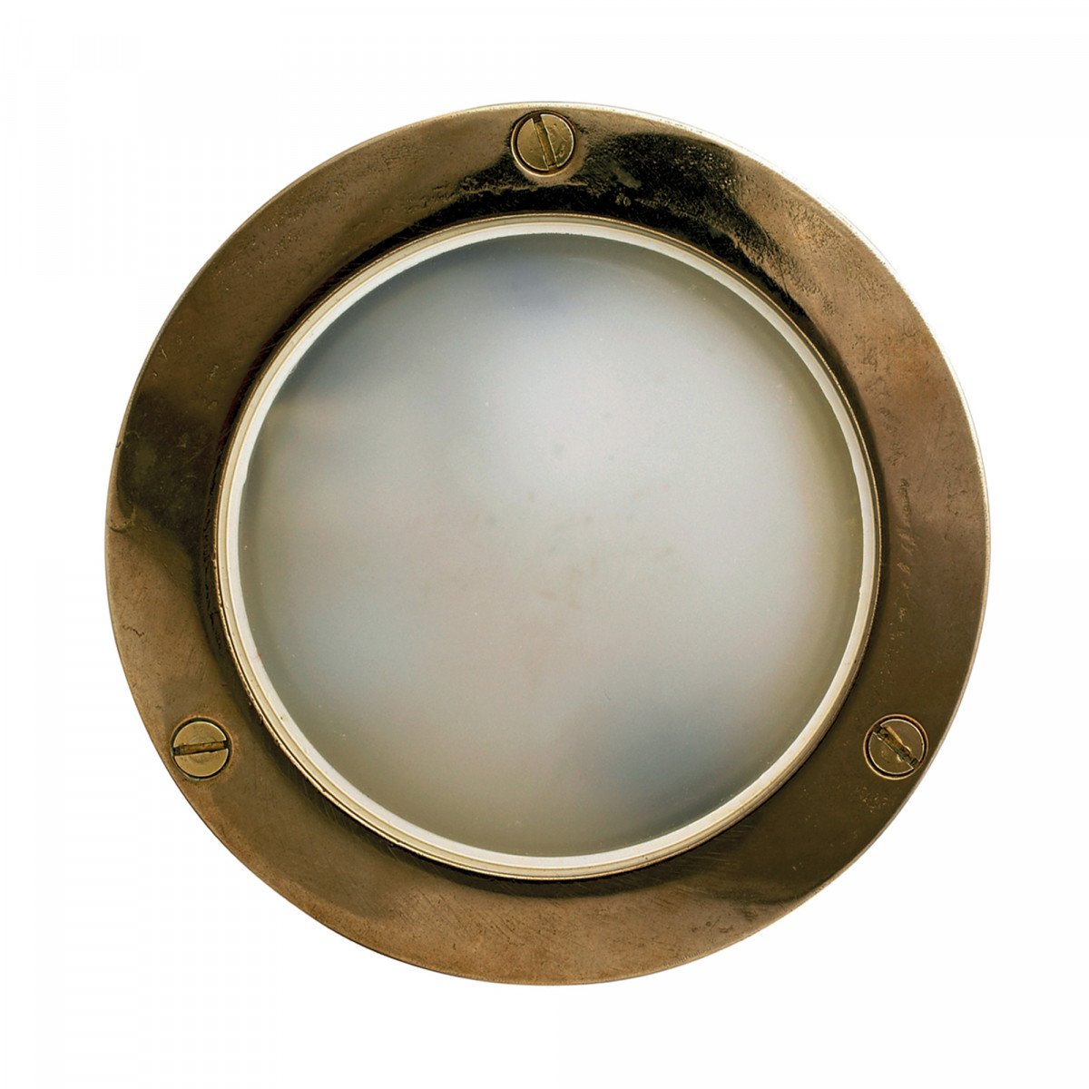 Applique d'extérieur Baltic (7276) de la série Maritime de KS Lighting