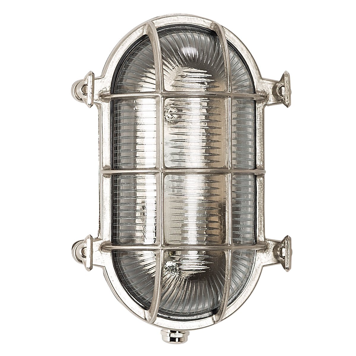 Nautique - lampe de bateau - Nautic 1 (7291) - KS Lighting - Lampes maritimes - Nostalux