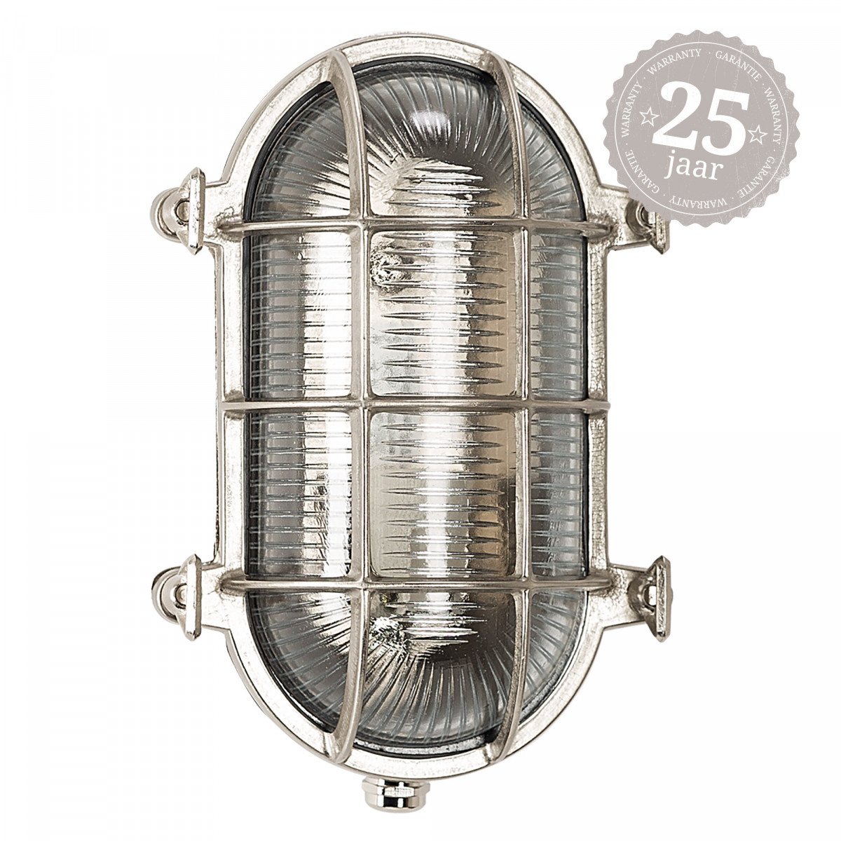 Nautique - lampe de bateau - Nautic 1 (7291) - KS Lighting - Lampes maritimes - Nostalux