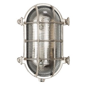 Nautique - lampe de bateau - Nautic 1 (7291) - KS Lighting - Lampes maritimes - Nostalux Nautique - lampe de bateau - Nautic 1 (7291) - KS Lighting - Lampes maritimes - Nostalux