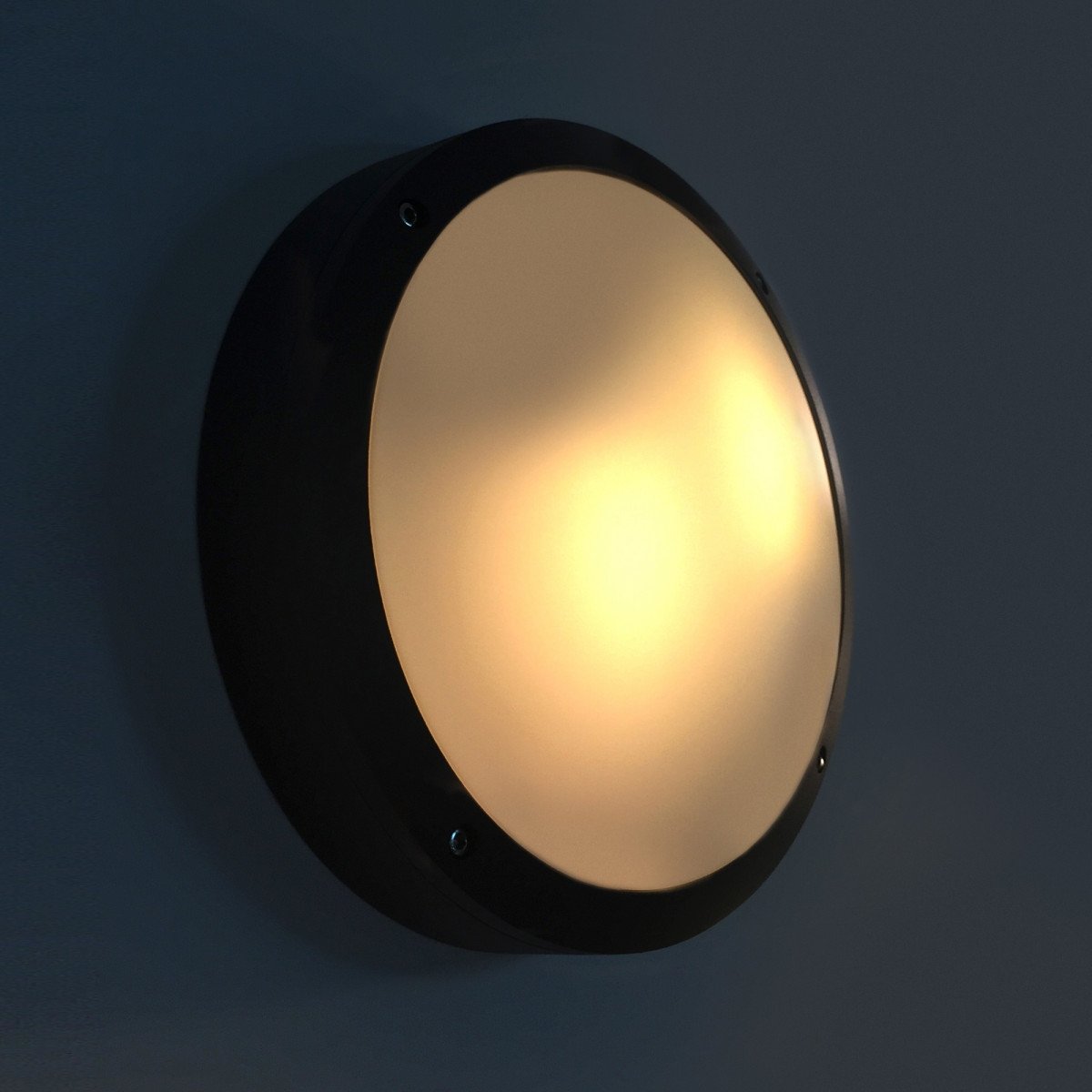 Lampe d'extérieur Lunar 