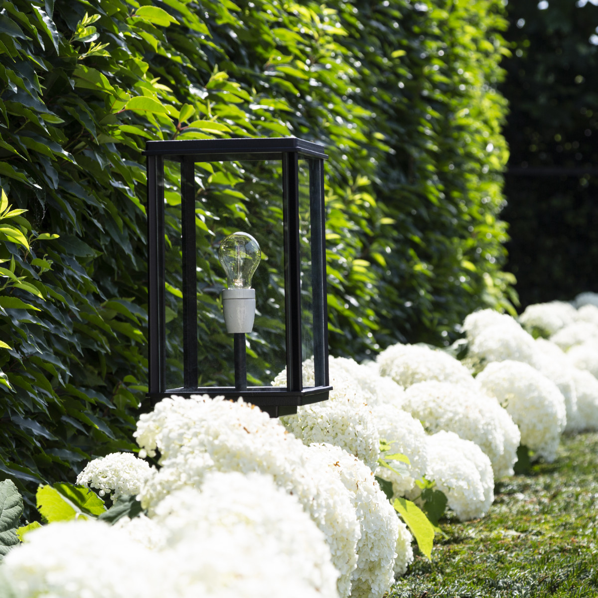 Lampadaire Capital Terras XL de KS Lighting Lampadaire Capital Terras XL de KS Lighting