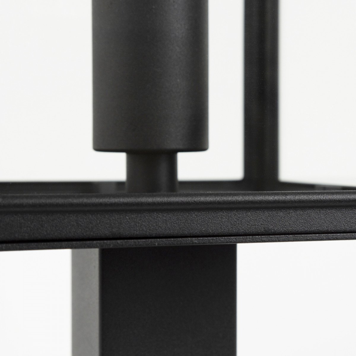 Lampe d'extérieur Soho Terras avec WIFI LED Smart | Nostalux.fr