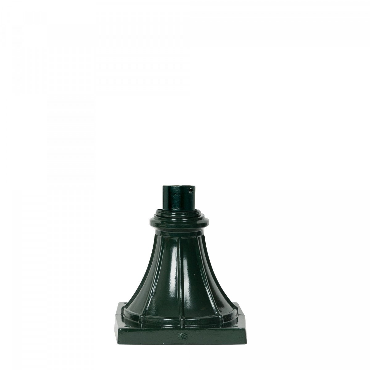 Socle Madrid (5928) | Site officiel de KS Lighting