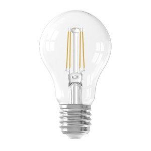 Ampoule LED 7 watts | Nostalux.fr