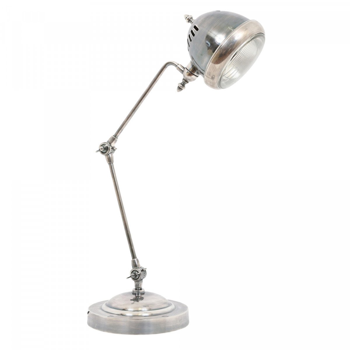  Lampe de table Docklands | Nostalux.fr