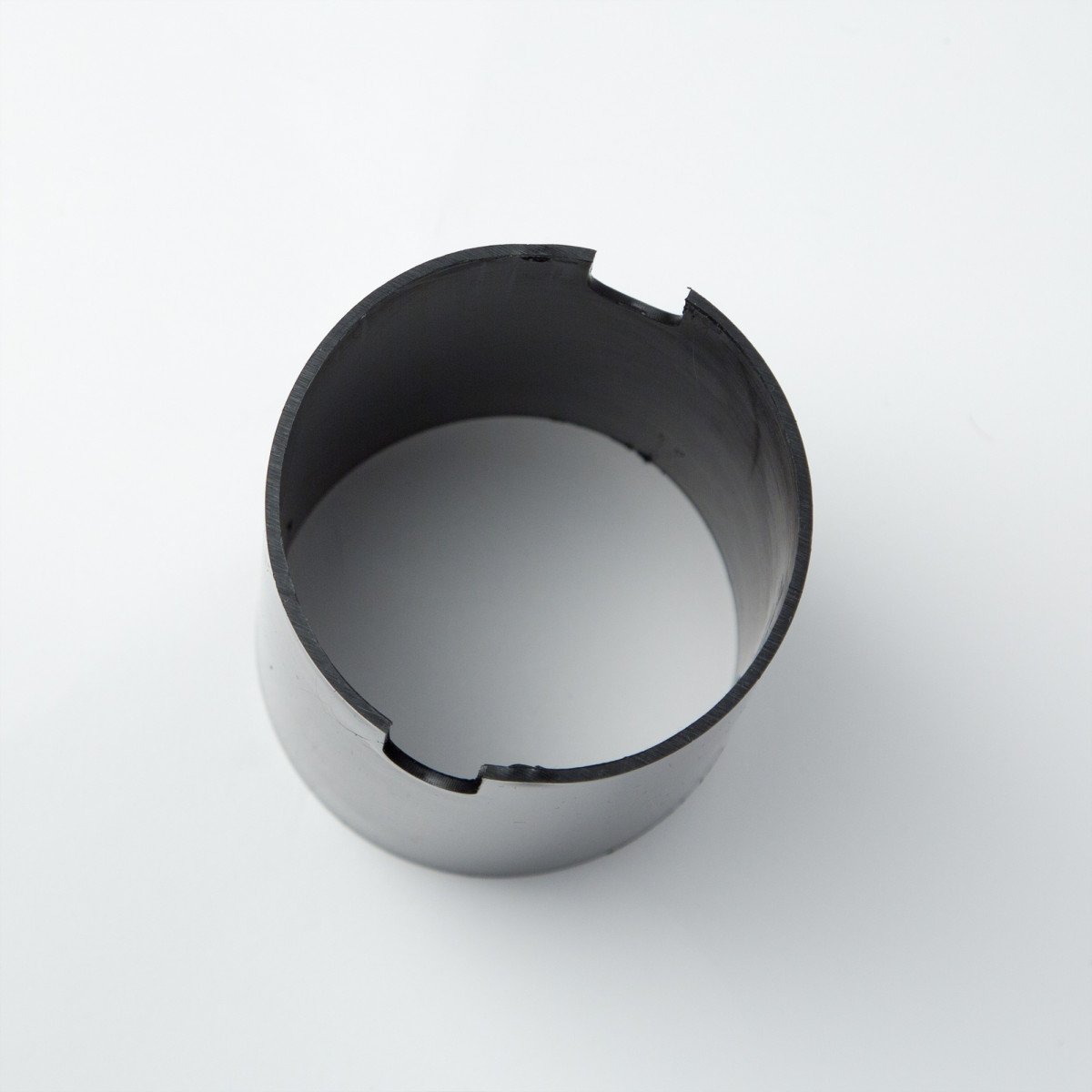 Spot de sol à encastrer Mini Round Power LED Ø 8 KS Lighting