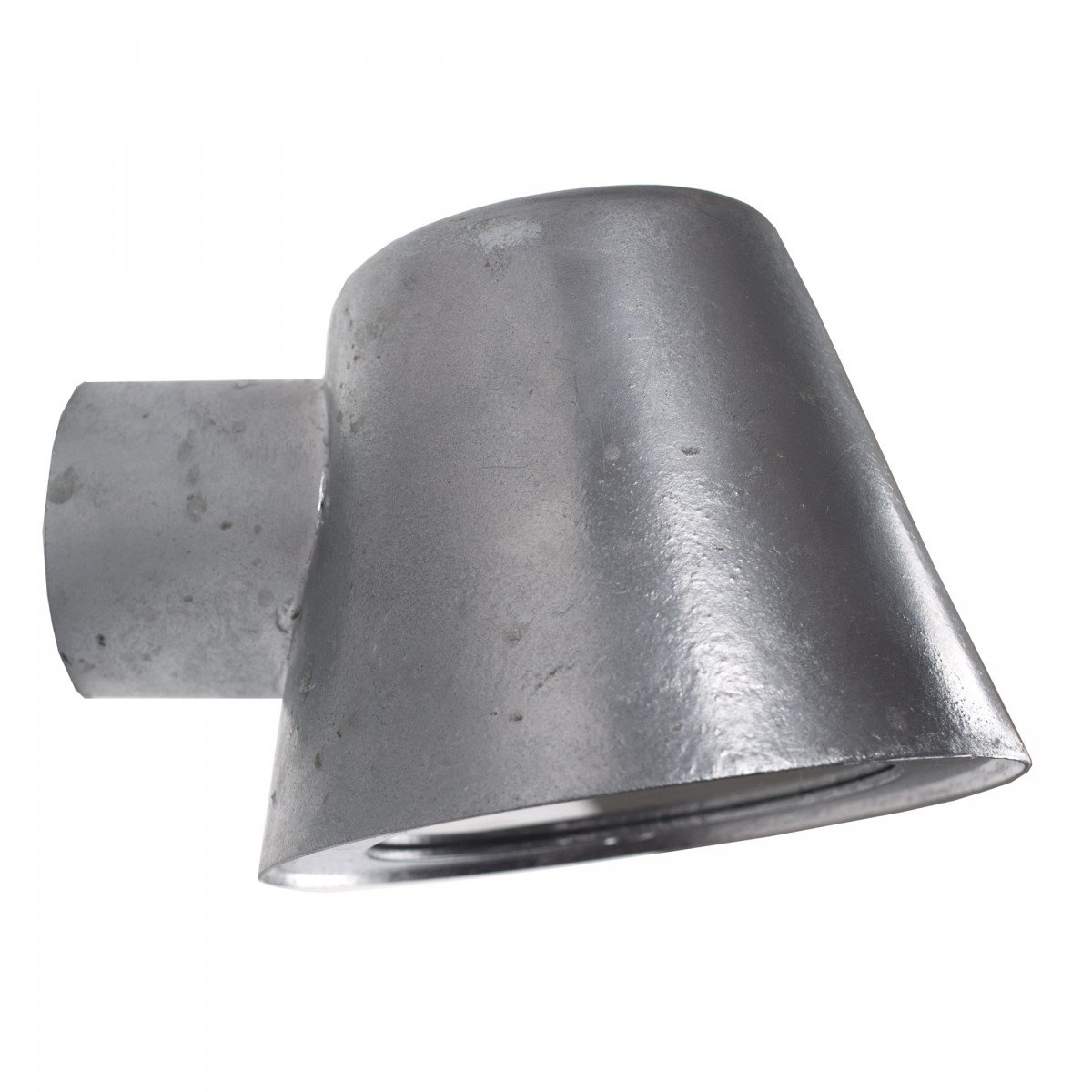 Applique extérieur  Vita Cup GU10